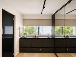 Blk 236 Yishun Ring Road (Yishun), HDB 5 Rooms #587664161